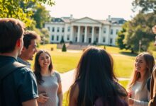 us scholarships benefits