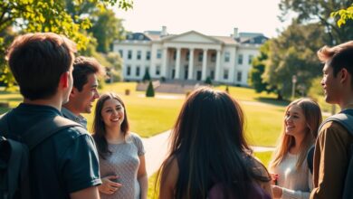 us scholarships benefits