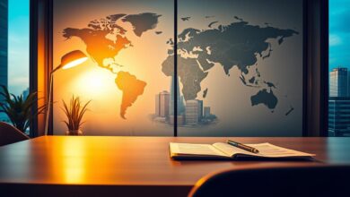 visa sponsorship canada benefits