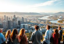 visa sponsorship new zealand benefits