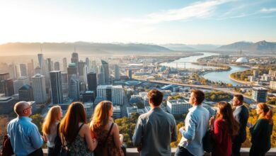 visa sponsorship new zealand benefits