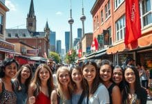 Visa Sponsorship and Marriage Visas Canada