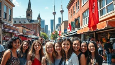 Visa Sponsorship and Marriage Visas Canada