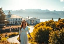Visa Sponsorship and Marriage Visas New Zealand