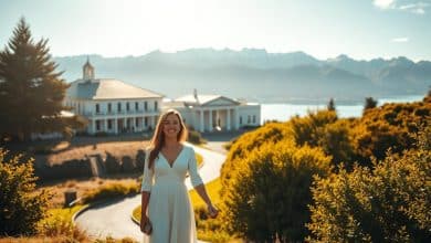 Visa Sponsorship and Marriage Visas New Zealand