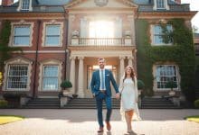 Visa Sponsorship and Marriage Visas United Kingdom