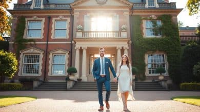 Visa Sponsorship and Marriage Visas United Kingdom