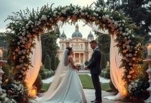Visa Sponsorship and Marriage Visas United States