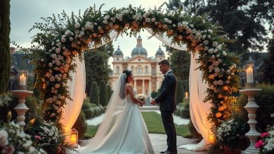 Visa Sponsorship and Marriage Visas United States