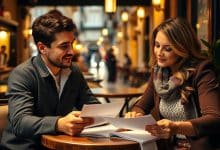 marriage visa sponsorship process in Italy