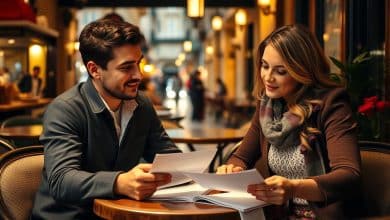 marriage visa sponsorship process in Italy