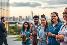 caregiver visa sponsorship in Auckland