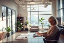 caregiver visa sponsorship in Houston