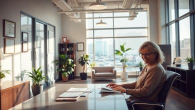 caregiver visa sponsorship in Houston