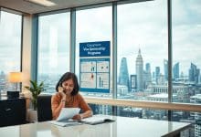 caregiver visa sponsorship in London