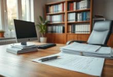how to apply for financial aid