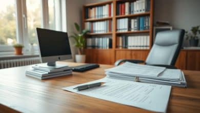 how to apply for financial aid