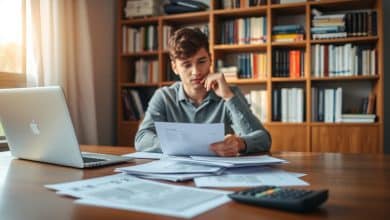 managing student debt