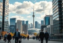 visa sponsorship in Auckland