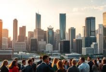 visa sponsorship in Houston