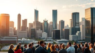 visa sponsorship in Houston