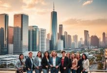 visa sponsorship in Houston