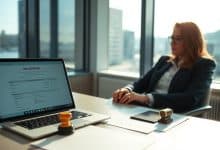 visa sponsorship in Oslo