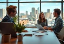 Marriage Visas & Visa Sponsorship in Calgary