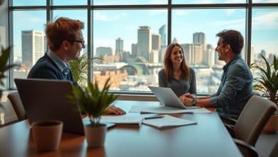 Marriage Visas & Visa Sponsorship in Calgary