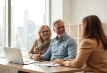 Marriage Visas & Visa Sponsorship in Houston