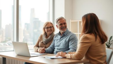Marriage Visas & Visa Sponsorship in Houston