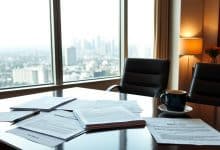 Marriage Visas & Visa Sponsorship in Los Angeles