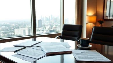 Marriage Visas & Visa Sponsorship in Los Angeles