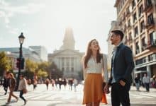 Marriage Visas & Visa Sponsorship in Montreal