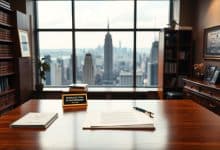 Marriage Visas & Visa Sponsorship in New York