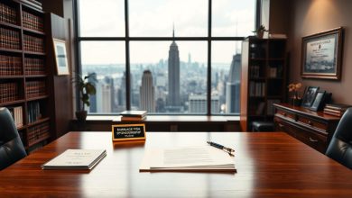 Marriage Visas & Visa Sponsorship in New York