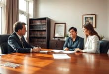 Marriage Visas & Visa Sponsorship in Toronto