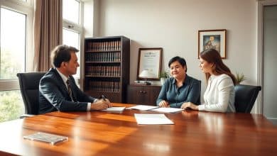 Marriage Visas & Visa Sponsorship in Toronto