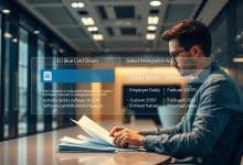 Germany visa sponsorship software engineer