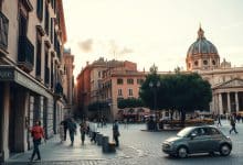 Italy caregiver visa sponsorship