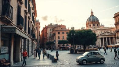 Italy caregiver visa sponsorship