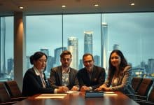 Norway engineering visa sponsorship