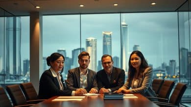 Norway engineering visa sponsorship