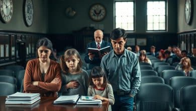 UK spouse visa and visa sponsorship