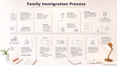 USA marriage visa