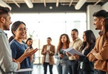 career plan for international students