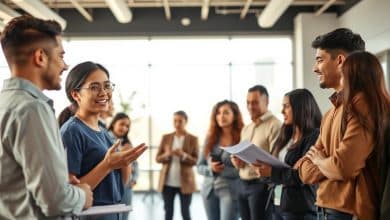 career plan for international students