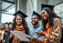 in-demand soft skills 2025