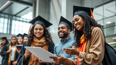 in-demand soft skills 2025
