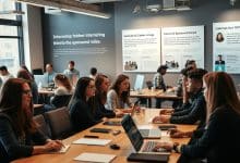 internships leading to sponsorship